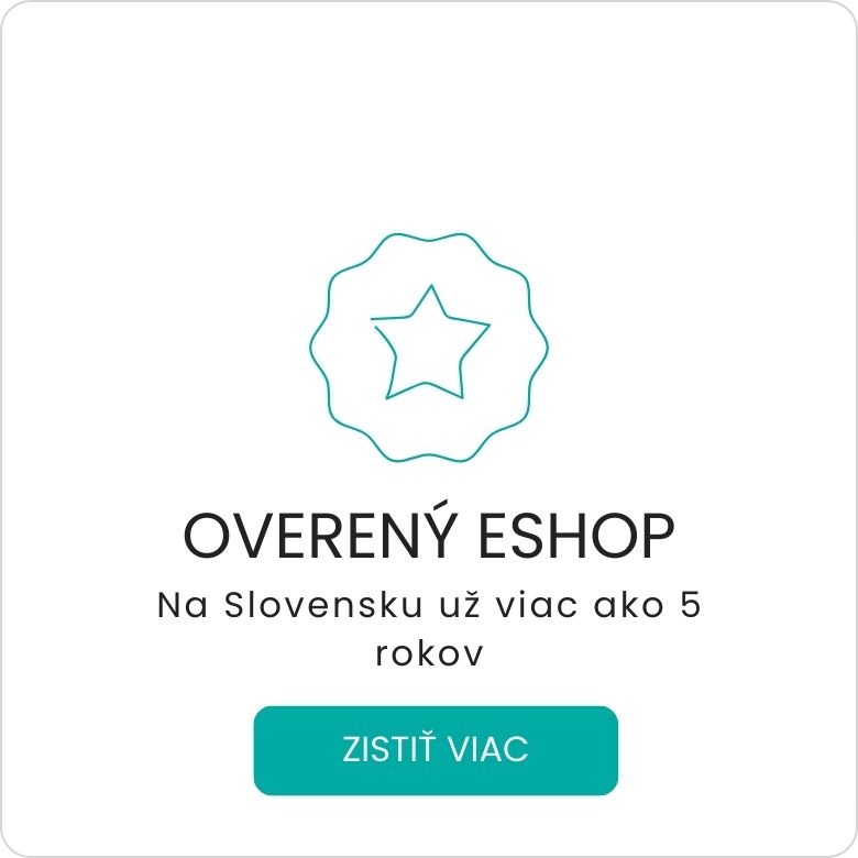 overen ehop viac ako 5 rokov na trhu - lalashop.sk