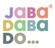 JaBaDaBaDo