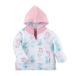 Zoocchini Pono Morsk konk 12-24m UV 50+