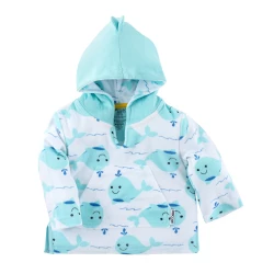 Zoocchini Pono Veryba 12-24m