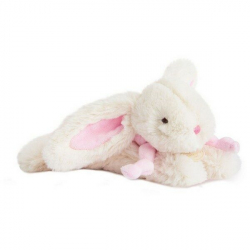 DouDou et Compagnie Lapin Bonbon Zajaik ruov PM 20cm