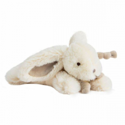 DouDou et Compagnie Lapin Bonbon Zajaik hned PM 20cm