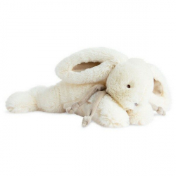 DouDou et Compagnie Lapin Bonbon Zajaik hned PM 30cm