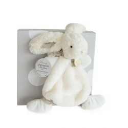 DouDou et Compagnie Lapin Bonbon Zajaik hned PM mojkik 26cm