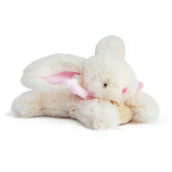 DouDou et Compagnie Lapin Bonbon Zajaik ruov PM 16cm