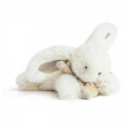 DouDou et Compagnie Lapin Bonbon Zajaik hned PM 16cm