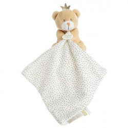 DouDou et Compagnie Perlidoudou Medvedk OL 10cm