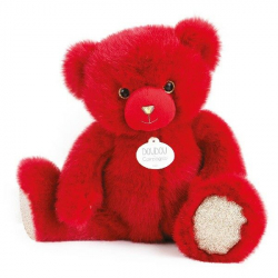 DouDou et Compagnie LP Medve erven 30cm