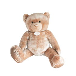 DouDou et Compagnie LP XXL Medve bov 2m