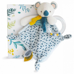 DouDou et Compagnie Koala hrklka DS 22cm