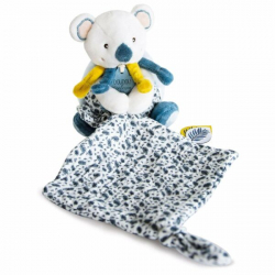 DouDou et Compagnie Koala mojkik DS 15cm