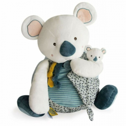 DouDou et Compagnie Koala DS 40cm