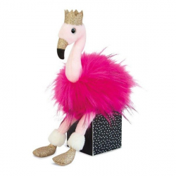 Histoire dOurs Plameniak JR 45cm