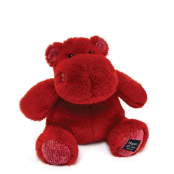 HO3103 DouDou et Compagnie Hroch erven