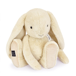 DouDou et Compagnie Zajaik vanilkov 50cm