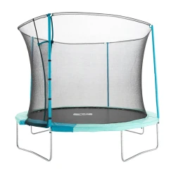 TP Toys Trampolna