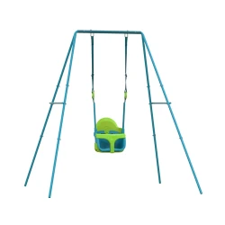 TP Toys Hojdaka Small to Tall 2 in 1