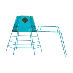 TP Toys preliezaka Explorer s rebrkom