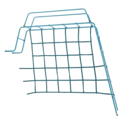 TP Explorer lanov� opi�ia l�vka