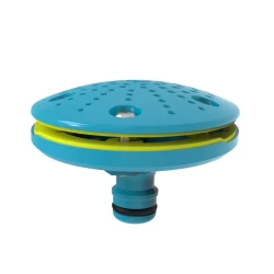 TP Toys Spray & Splash CrazyWavy vodn nstavec