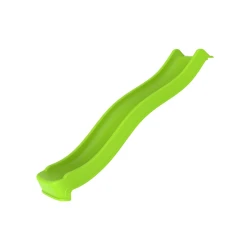 TP Toys zvlnen mykavka