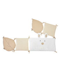 DouDou et Compagnie Mantinel Bov