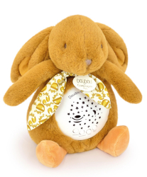 DouDou et Compagnie Non projektor zajaik horicovo-lt