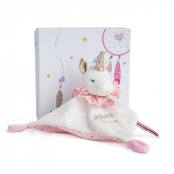 DouDou et Compagnie AR Jednoroec 20cm