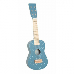 Jabadabado Gitara modr