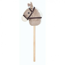 Jabadabado Hobby horse