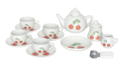 Jabadabado Porcelnov set erene