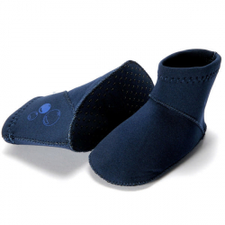Konfidence Paddlers Navy