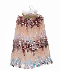Pellianni Pl᚝ s filtrami Cape Rose