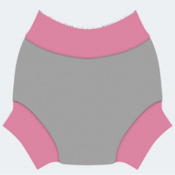 Swim nappy neoprnov plavky ed