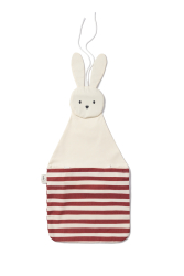 Play&Go Toto Nstenn organizr Bunny