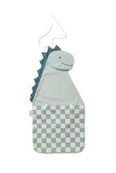 Play&Go Toto Nstenn organizr Dino