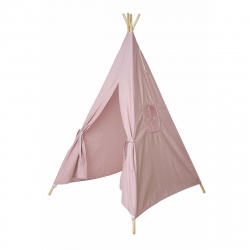 Jabadabado Teepee stan ruov