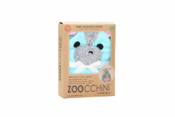 Zoocchini osuka s kapucou Yorkie