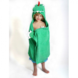 Zoocchini osuka s kapucou vek dinosaurus